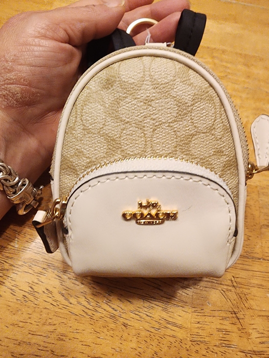 lululemon crossbody everywhere belt bag 1L Model:QS-SF842LL Dam Quick 110 Interior Pockets To Organize Buy 2 Get 20% Off with Code: KORS20